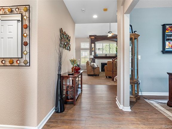 3rd image of 13665 W 61st Circle