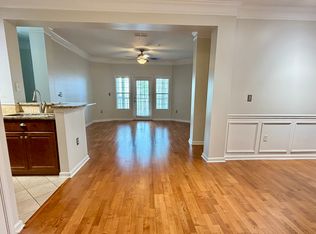 1437 Westchester Rdg, Atlanta, GA 30329