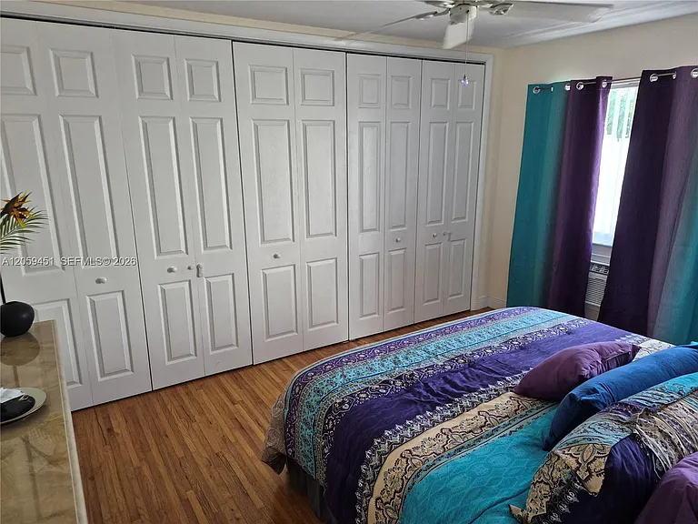 659 Meridian Ave #14 — Photo 13