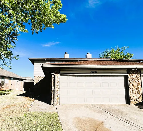 10522 Harvest Moon Ave Photo 1