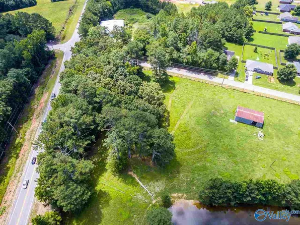 6985 Highway 53, Toney, AL 35773