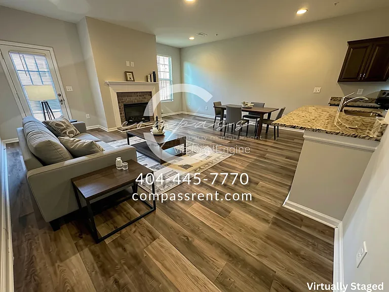 1837 Broad River Rd — Photo 4