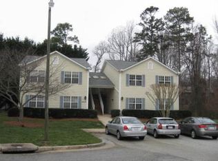 2219B New Garden Rd, Greensboro, NC 27410