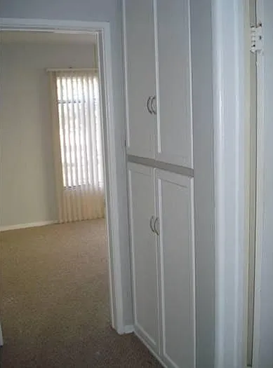2 bed, 900 sqft, $2,250 — Photo 4