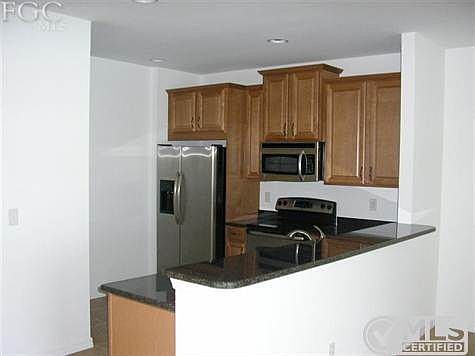 2nd image of 3825 Clearbrook Ln