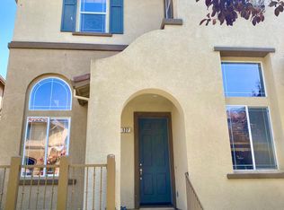 127 Landsdowne Loop, San Ramon, CA 94582