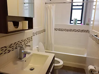 Rented by Zuz Realty