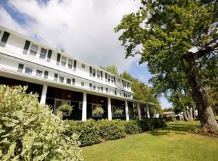 505 Oquaga Lake Rd, Sanford, NY 13754