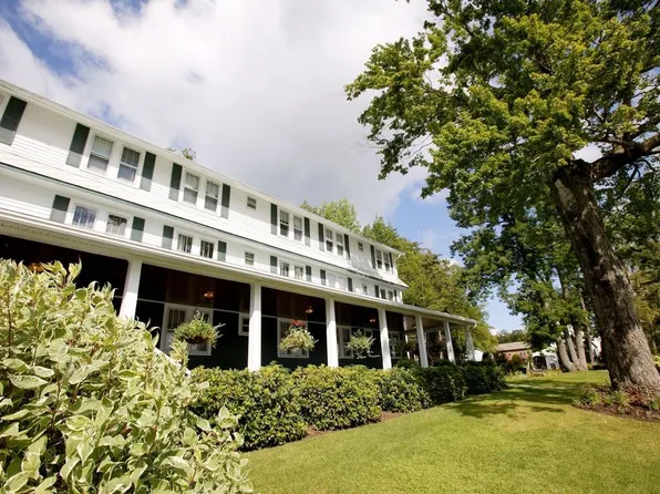 505 Oquaga Lake Rd, Sanford, NY 13754