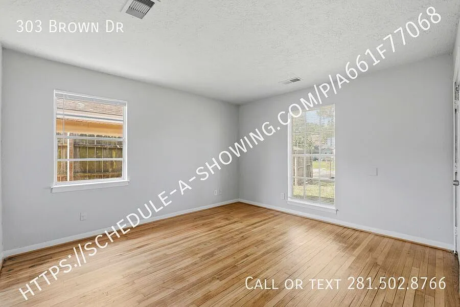 Special Available! — Photo 4