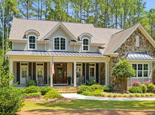 335 Sweet Pine Cir, Pittsboro, NC 27312