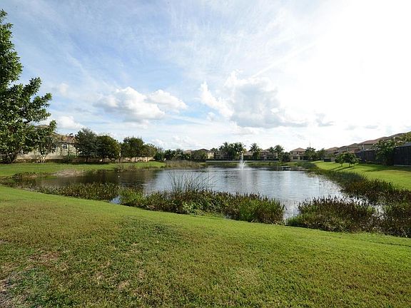 Home For Sale In Wyndsong Estates