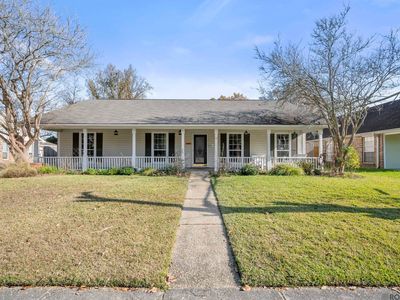 1926 Gamwich Rd, Baton Rouge, LA, 70810