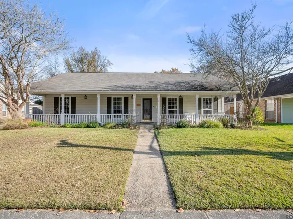 1926 Gamwich Rd, Baton Rouge, LA 70810