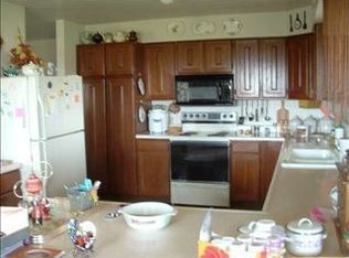 14216 Road 21, Cortez, CO 81321