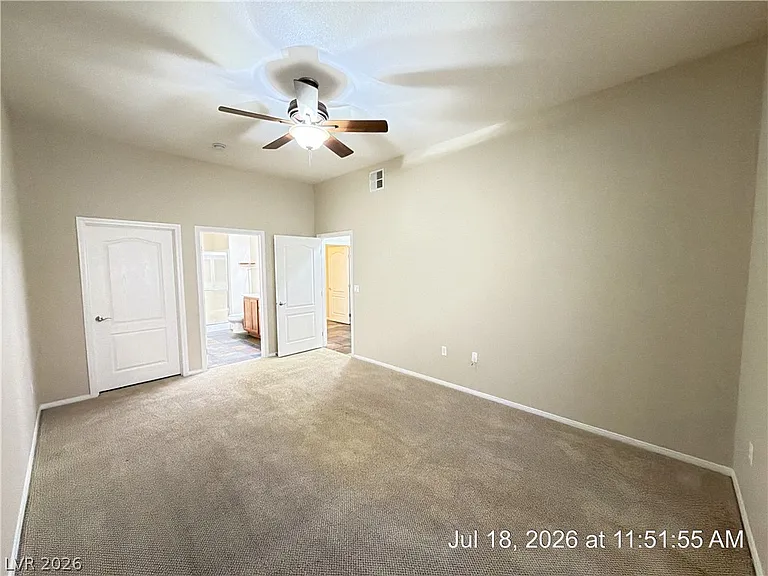 8805 Jeffreys St #1072 — Photo 22