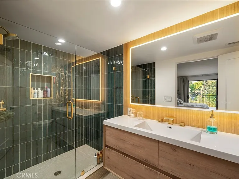 19432 Barrett Hill Cir — Photo 19