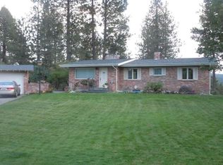 11704 E 19th Ave, Spokane, WA 99206