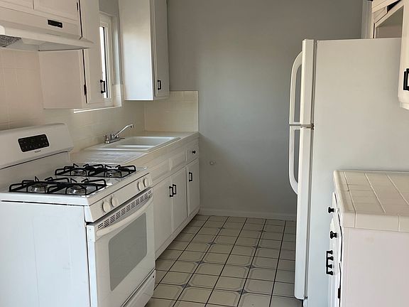 3rd image of 348 N Avenue 52 #2