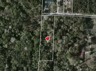 27284 May Edwards Rd, Ponchatoula, LA 70454