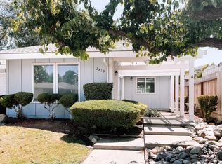 2810 Saint Phillip Ct, Merced, CA 95348