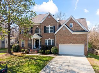 3715 Messina Rd, Clover, SC 29710