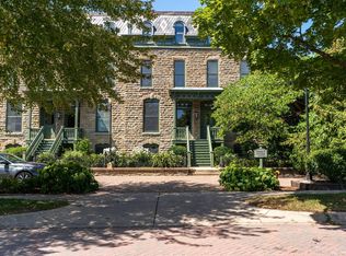 14 Grove St #14A, Minneapolis, MN 55401