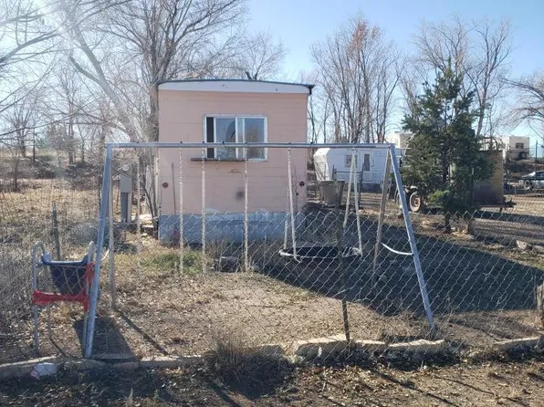 203-76 Thirty, Saint Johns, AZ 85936