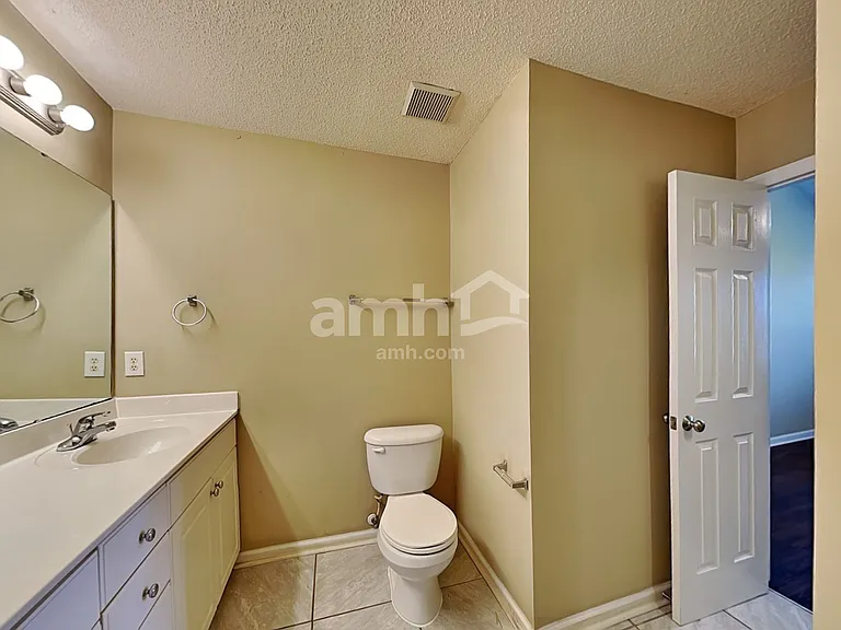 3623 Mechanicsville Run Ln — Photo 15