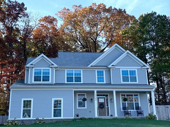 2142 Key Ct, Breinigsville, PA 19530