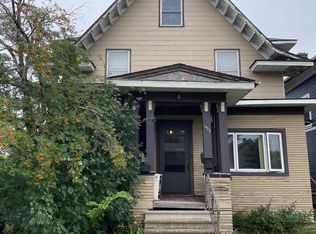 1902 Ogden Ave #1/2, Superior, WI 54880