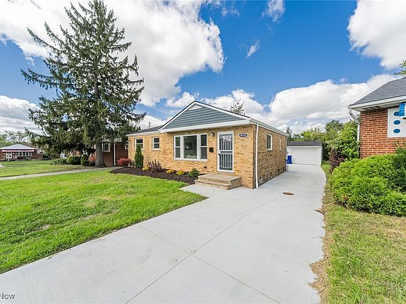 3rd image of 4132 Milan Cres