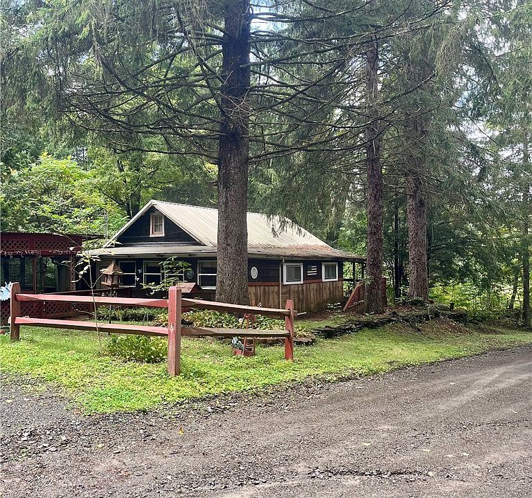 1st image of 18 Nixon Rd