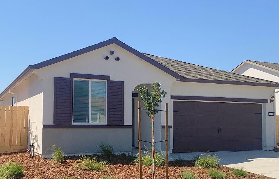 1st image of 5132 E Horner Avenue