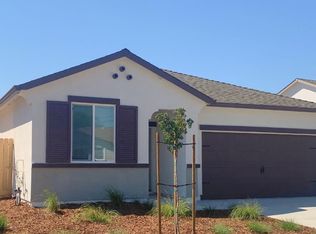 5132 E Horner Ave, Stockton, CA