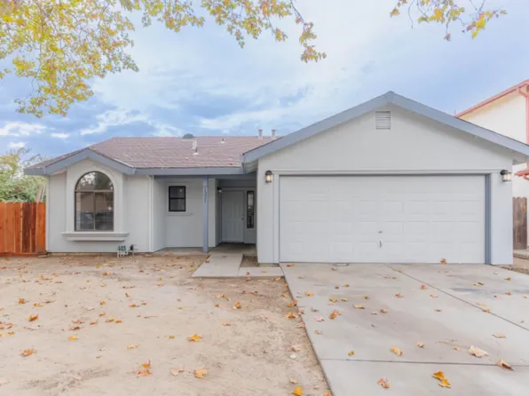 1321 Cape Cod Dr, Modesto, CA 95358