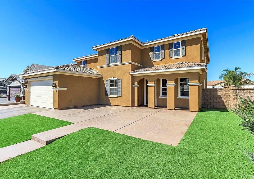 1st image of 37189 Whispering Hills Dr