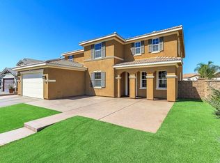 37189 Whispering Hills Dr, Murrieta, CA 92563