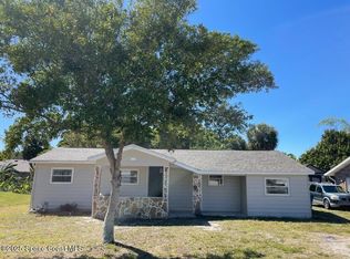 1172 Glenham Dr NE, Palm Bay, FL 32905