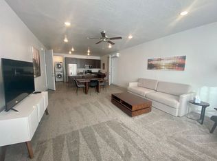 5160 W Villas North Dr #6-106, Hurricane, UT 84737