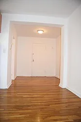 Rented by Lang Realty LLC