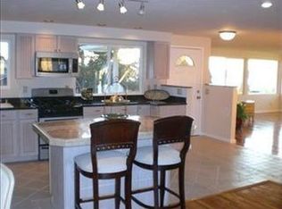 29876 12th Ave SW, Federal Way, WA 98023