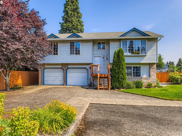 3707 SE 174th Ave, Portland, OR 97236