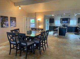 72-3985 B Rd, Kailua Kona, HI 96740