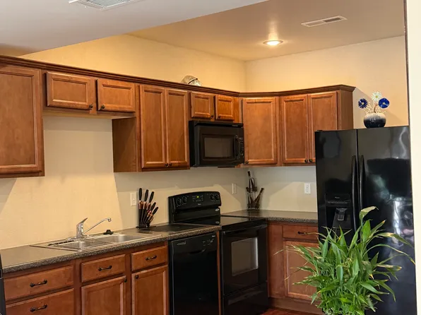 164 Jonathan Ln, Bellefonte, PA 16823