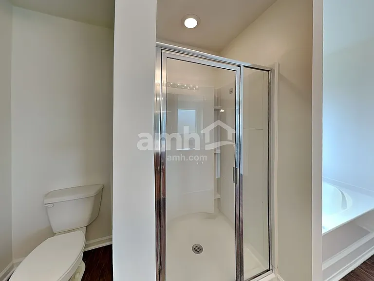 1011 Gwinmar Rd — Photo 14