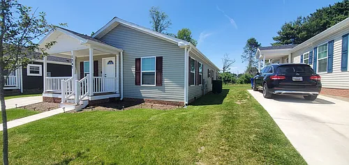 1367 Connecticut Ave Photo 1