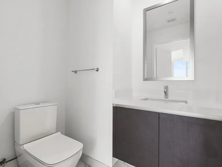 851 NE 1st Ave #3202 — Photo 16