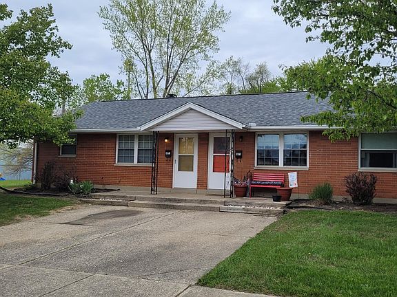 5th image of 5073 Nebraska Ave