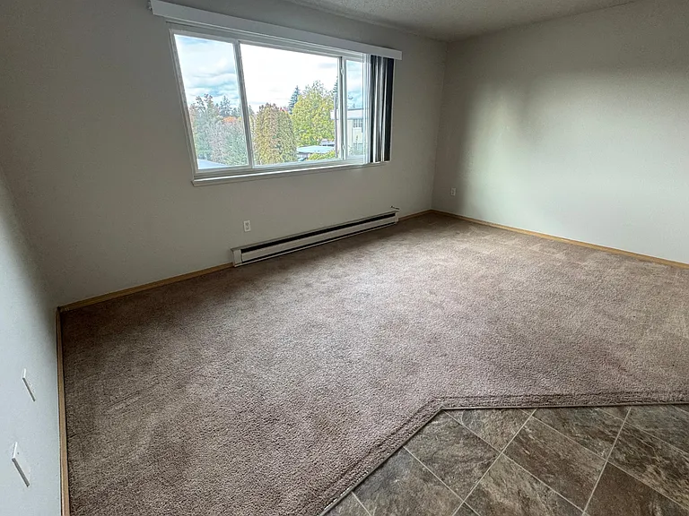 Whitworth30 Apartments — Photo 26